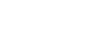 AB Sea Sales & Rentals Logo